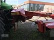 Cortacésped manual - Kuhn - fc 313