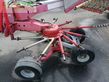 Rastrillo - Stoll - r1405s