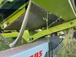 Cabezal - Claas - vario 1230 mit laser links/ wagen