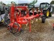 Arado - Kuhn - vari master 153-5 nsh