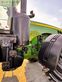 Tractor agrícola - John Deere - 8320 r