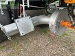 Cuba de purin - Fliegl - tfw 26500 road-x-line