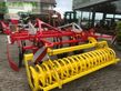Cultivador - Pöttinger - synkro 3030
