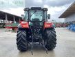 Tractor agrícola - Steyr - 4090 kompakt (stage v)