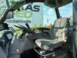 Telescopica - Claas - scorpion 756 vp+