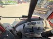 Tractor agrícola - Lindner - geotrac 100