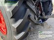 Tractor agrícola - Fendt - 942 vario gen-7 profi+ setting 2