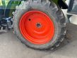 Tractor agrícola - Claas - arion 440 cis top zustand!
