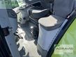 Tractor agrícola - Claas - arion 660 cmatic cis+