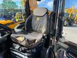 Telescopica - JCB - 536-60 agri plus telehandler (st23986)