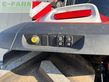 Tractor agrícola - Steyr - absolut 6240 cvt afs connect