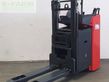 Elevadora - Linde - d 12 s 1164-03