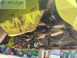 Cortacésped manual - Claas - disco 3200 fc profil