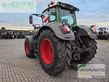Tractor agrícola - Fendt - 828 vario s4 profi plus