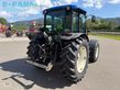 Tractor agrícola - New Holland - tn-d 70 a
