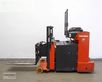 Elevadora - Linde - d 12 sf ion 1164