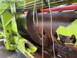 Cabezal - Claas - v1050, bj. 2015, lexion 770, unfallschaden