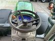 Tractor agrícola - John Deere - 6155r premium edition tractor (st24649)