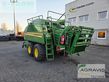 Empacadora gigant - John Deere - l 1534