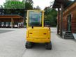 Excavadora - Takeuchi - tb 235 ( 3.605kg ) powertilt + hydr. sw