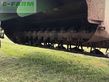 Cortacésped manual - Krone - easy cut 6210 cv