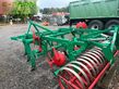 Cultivador - Regent - tukan msg 280