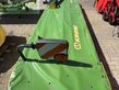 Cortacésped manual - Krone - easycut r 400
