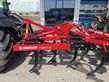 Cultivador - Horsch - tiger 3 sl