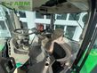 Tractor agrícola - John Deere - 6r 150
