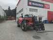 Telescopica MANITOU MT1335 EASY