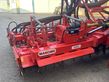 Grada de disco - Maschio - aquila avv.5000 c