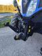 Tractor agrícola - New Holland - t7.220 sw