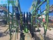 Henificador - Krone - swaro tc 1000
