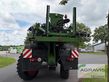 Atomizador - Fendt - rogator 655