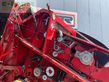 Empacadora gigant - Lely - rp 445 xtracut 25