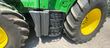 Cosechadora de Cereal - John Deere - 8300