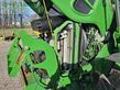 Tractor agrícola - John Deere - 6230 premium