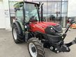 Tractor agrícola - Case IH - quantum 100 f