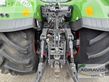 Tractor agrícola - Fendt - 1050 vario gen-3