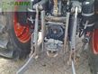 Tractor agrícola - Claas - arion 450