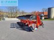 Arado - Kuhn - vari master 123