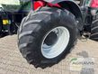 Tractor agrícola - Case IH - puma cvx 180 CVX
