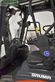 Elevadora - Linde - e 12 evo 386-02