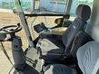 Cosechadora de Cereal - Claas - jaguar 930 t4