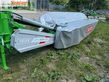 Cortacésped manual -  - talex opti cut 320