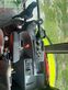Tractor agrícola - Claas - AXOS 320 CX