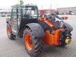 Telescopica - Bobcat - tl 30.70 agri