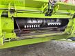 Cosechadora de Cereal - Claas - lexion 760 tt v1070 laserpilot