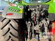 Tractor agrícola - Fendt - 516 vario s4 profi plus ProfiPlus