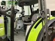 Tractor agrícola - Claas - arion 440